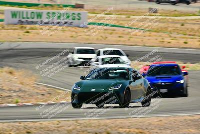media/May-25-2025-Nasa (Sun) [[dcc9ba5c99]]/HPDE 1-2-GR/Session 2 (Turn 4a)/